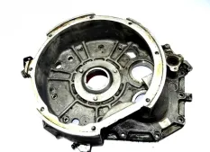 Корпус коробки передач RENAULT TRUCKS Magnum AE (01.90-12.97)