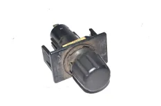 Переключатели, другие VOLVO F12 (01.77-12.94)