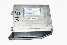 Блок управления ограничения скорости VOLVO F12 (01.77-12.94)