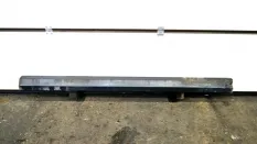 Усилитель переднего бампера MAN TGL (01.05-12.21)