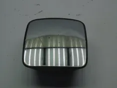 Бордюрное зеркало RENAULT TRUCKS Premium (01.96-)