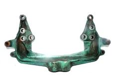 Кронштейн двигателя, нижний VOLVO FH16 (01.93-)