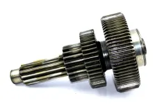 Вал коробки передач DAF 85CF (01.98-12.00)