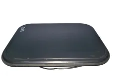 Люк в крыше RENAULT TRUCKS Magnum E.TECH (01.00-)