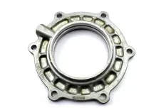 Крышка коробки передач VOLVO FM12 (01.98-12.05)