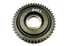 Шестерня коробки передач DAF 85CF (01.98-12.00)