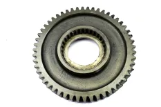 Шестерня коробки передач DAF 85CF (01.98-12.00)
