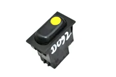 Переключатели, другие DAF 95XF (01.97-12.02)