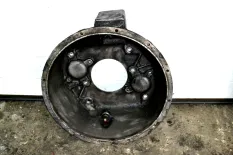 Колокол сцепления DAF 85CF (01.98-12.00)