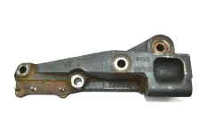 Кронштейн генератора RENAULT TRUCKS Magnum E.TECH (01.00-)