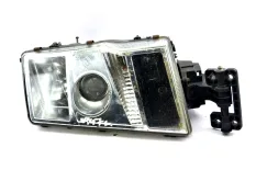 Фара, левая VOLVO FM12 (01.98-12.05)