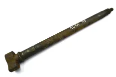 Вал тормозной,прицепного моста, правый SCHMITZ 0 (01.60-)