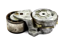 Ролик-натяжитель RENAULT TRUCKS Magnum E.TECH (01.00-)
