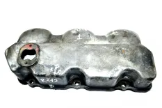 Клапанная крышка RENAULT TRUCKS Magnum AE (01.90-12.97)