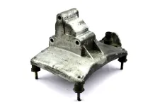 Кронштейн с рамы RENAULT TRUCKS Magnum E.TECH (01.00-)