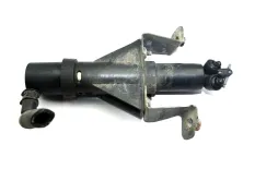 Омыватель передней фары, правый VOLVO FM12 (01.98-12.05)