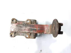 Кронштейн двигателя, нижний MAN 2-series (01.86-12.98)