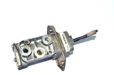 Кран ручного тормоза VOLVO FH16 (01.93-)