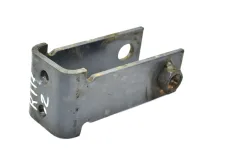 Кронштейн усилителя бампера, левый RENAULT TRUCKS Premium (01.96-)
