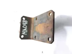 Кронштейн двигателя, нижний MAN 2-series (01.86-12.98)