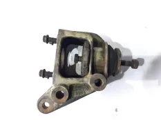 Кронштейн двигателя, нижний MAN 2-series (01.86-12.98)