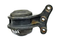 Кронштейн двигателя, передний левый RENAULT TRUCKS Premium (01.96-)