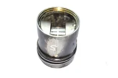 Поршень VOLVO F616 (01.75-12.86)
