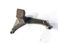 Кронштейн двигателя, задний правый MAN TGA (01.99-12.08)