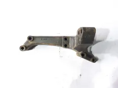 Кронштейн двигателя, задний левый MAN TGA (01.99-12.08)