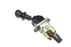 Кран ручного тормоза RENAULT TRUCKS Magnum AE (01.90-12.97)