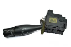 Переключатель поворотников RENAULT TRUCKS Magnum Dxi (01.05-12.13)