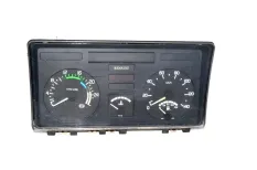 Панель приборов RENAULT TRUCKS Magnum AE (01.90-12.97)