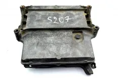 Блок управления двигателем SCANIA R-Series (01.04-12.17)