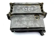 Блок управления двигателем SCANIA R-Series (01.04-12.17)