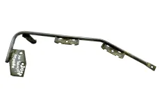 Кронштейн проводки DAF XF105 (01.05-)