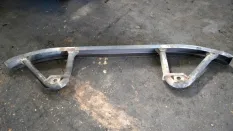 Усилитель переднего бампера RENAULT TRUCKS Premium (01.96-)