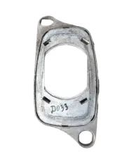 Механизм переключения передач / Другие части DAF 85 (01.92-12.98)