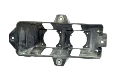 Корпус противотуманной фары, правый RENAULT TRUCKS Premium (01.96-)