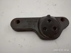 Кронштейн двигателя, передний правый SCANIA R-Series (01.04-12.17)