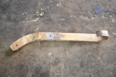 Лист полурессоры ведущего моста, левый RENAULT TRUCKS Premium (01.96-)