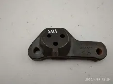 Кронштейн двигателя, передний правый SCANIA R-Series (01.04-12.17)