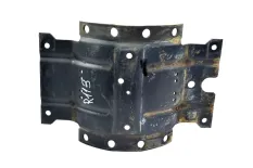 Кронштейн воздушного фильтра RENAULT TRUCKS Premium (01.96-)