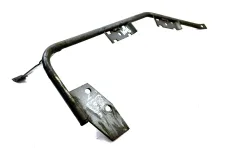 Кронштейн проводки DAF XF105 (01.05-)