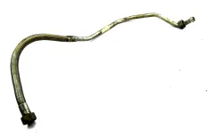 Трубка воздушного компрессора DAF XF105 (01.05-)