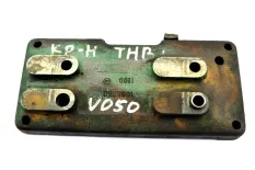 Кронштейн ТНВД VOLVO FL7 (01.85-12.98)