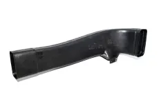 Воздуховод торпеды MAN 4-series (01.93-)
