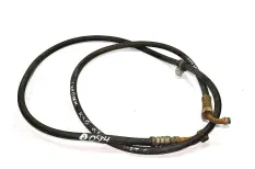 Шланг сцепления / Масляная трубка DAF XF105 (01.05-)