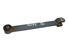 Шарнир стабилизатора, передний мост DAF XF105 (01.05-)