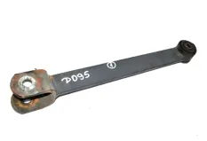 Шарнир стабилизатора, передний мост DAF XF105 (01.05-)