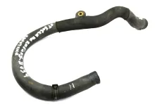 Шланг охлаждающей жидкости DAF XF105 (01.05-)